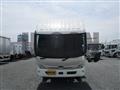 2025 Hino Dutro