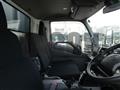 2025 Hino Dutro