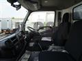 2025 Hino Dutro