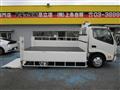 2019 Toyota Dyna Truck