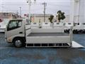 2019 Toyota Dyna Truck