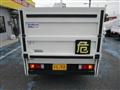 2019 Toyota Dyna Truck