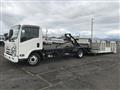 2021 Isuzu Elf Truck