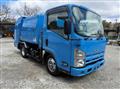 2014 Isuzu Elf Truck