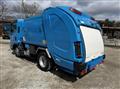 2014 Isuzu Elf Truck