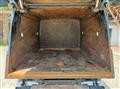 2014 Isuzu Elf Truck