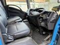 2014 Isuzu Elf Truck
