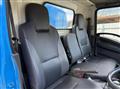 2014 Isuzu Elf Truck