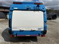 2014 Isuzu Elf Truck