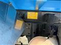 2014 Isuzu Elf Truck