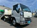 2019 Isuzu Elf Truck