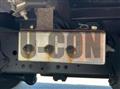 2023 Mitsubishi Fuso Super Great