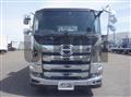 2017 Hino Profia