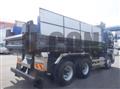 2017 Hino Profia