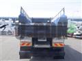 2017 Hino Profia