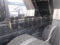 2017 Hino Profia