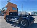 2017 Hino Profia