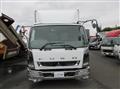 2013 Mitsubishi Fuso Fighter
