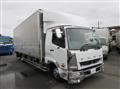 2013 Mitsubishi Fuso Fighter