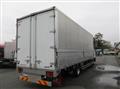 2013 Mitsubishi Fuso Fighter