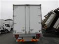 2013 Mitsubishi Fuso Fighter