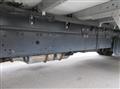 2013 Mitsubishi Fuso Fighter