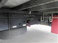 2013 Mitsubishi Fuso Fighter