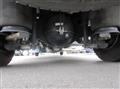 2013 Mitsubishi Fuso Fighter