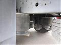 2013 Mitsubishi Fuso Fighter