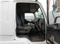 2013 Mitsubishi Fuso Fighter