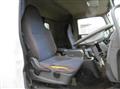 2013 Mitsubishi Fuso Fighter