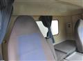 2013 Mitsubishi Fuso Fighter