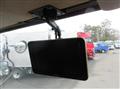 2013 Mitsubishi Fuso Fighter