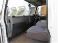 2013 Mitsubishi Fuso Fighter