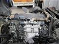 2013 Mitsubishi Fuso Fighter