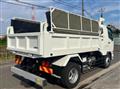 2023 Mitsubishi Fuso Fighter