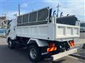2023 Mitsubishi Fuso Fighter