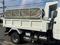 2023 Mitsubishi Fuso Fighter