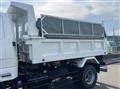 2023 Mitsubishi Fuso Fighter