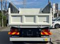 2023 Mitsubishi Fuso Fighter