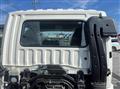 2023 Mitsubishi Fuso Fighter