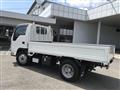 2021 Isuzu Elf Truck