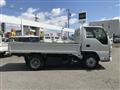 2021 Isuzu Elf Truck