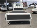 2021 Isuzu Elf Truck