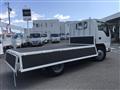 2021 Isuzu Elf Truck