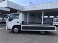 2021 Isuzu Elf Truck