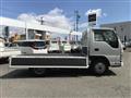 2021 Isuzu Elf Truck