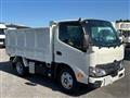 2025 Hino Dutro