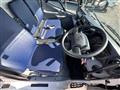 2025 Hino Dutro
