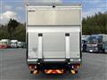 2025 Mitsubishi Fuso Fighter